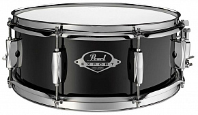 PEARL EXX1455SN/C31
