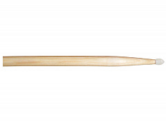 LUTNER 3AN