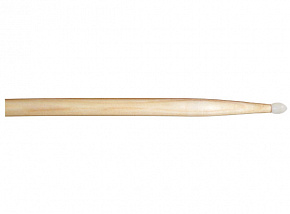LUTNER 3AN