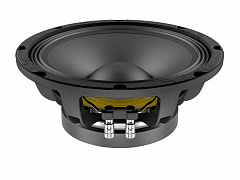 LAVOCE WAF102.51