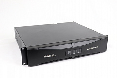 AUDIOCENTER Artist T8800
