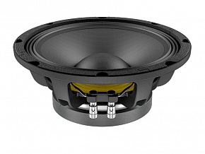 LAVOCE WAF102.51