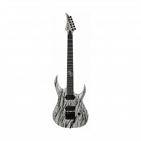 SOLAR Guitars A1.6SOP Canibalismo