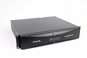 AUDIOCENTER Artist T8800
