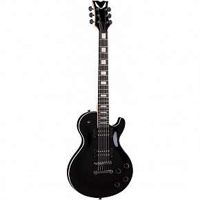 DEAN TBX CBK