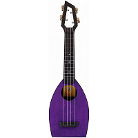 BUMBLEBEE Hive Soprano PU