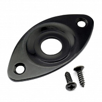MUSICLILY MX2641BK