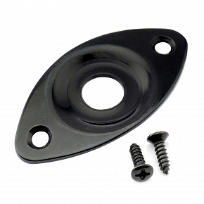 MUSICLILY MX2641BK