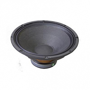 ALTO HK06672