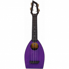 BUMBLEBEE Hive Soprano PU