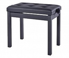 RIN HY-TM21-SATIN-BLACK
