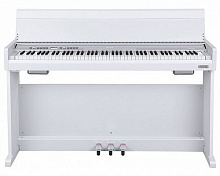 NUX NCK-330-WH
