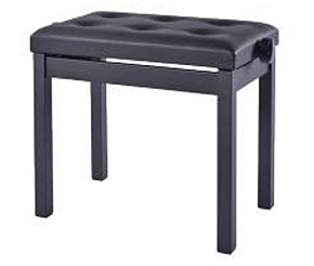 RIN HY-TM21-SATIN-BLACK