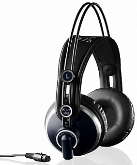 AKG K171 MKII