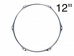 LDRUMS LD-CDH12