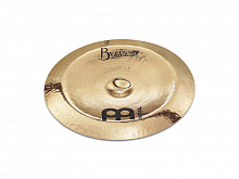 MEINL B16CH-B