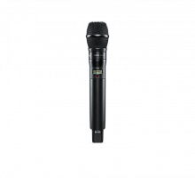 SHURE ADX2/K9B G56