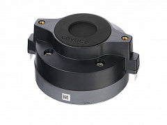 LAVOCE DF10.101L