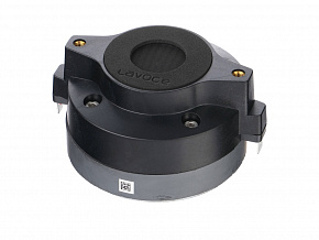 LAVOCE DF10.101L