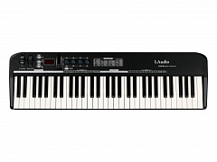 LAUDIO KS61B