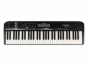 LAUDIO KS61B