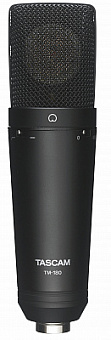 TASCAM TM-180