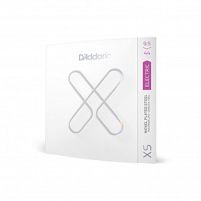 D'ADDARIO XSE09544