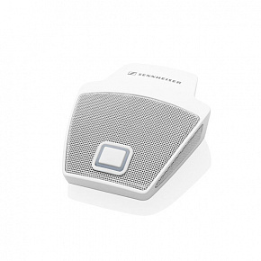 SENNHEISER 505616