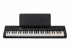 RIN RK-104