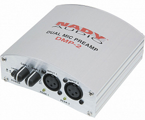 NADY DMP-2
