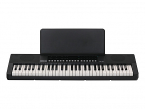 RIN RK-104