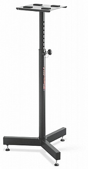 ATHLETIC BOX-100