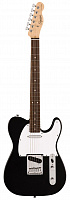 FENDER SQUIER DEBUT Telecaster LRL BLK