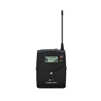 SENNHEISER 509518