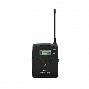 SENNHEISER 509518