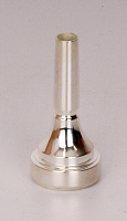 CONDUCTOR FLT-CMP