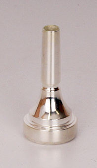 CONDUCTOR FLT-CMP