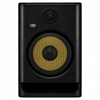 KRK RP8G5