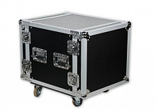 XLINE RMW-10U