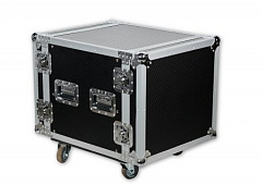 XLINE RMW-10U