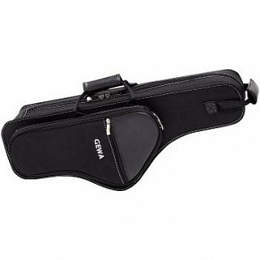 GEWA Prestige SPS Saxophone Gig Bag