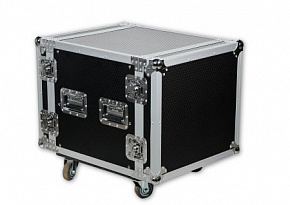 XLINE RMW-10U