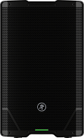 MACKIE SRT215