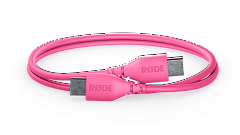 RODE SC22-P