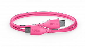 RODE SC22-P