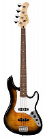 CORT GB24JJ-2T