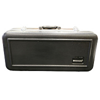 WISEMANN ABS Alto Sax CaseWABSASC-1