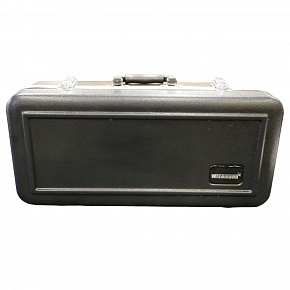 WISEMANN ABS Alto Sax CaseWABSASC-1