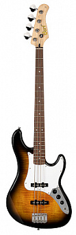 CORT GB24JJ-2T