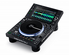 DENON SC6000M PRIME